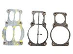 T29 Head Gaskets. Fixed Price $80.00.