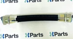 Sullair 02250126-510 Hydraulic Discharge Hose. Fixed Price $290.00.