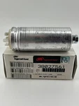 New Ingersoll Rand 38027561 25uf Capacitor. Fixed Price $84.99.