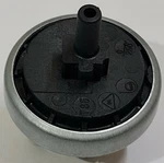 Kaeser Kompressoren 7.0294.0 Vacuum Switch For Compressor. Fixed Price $130.68.