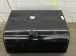 Proform Group Diesel Fuel Tank 4121698c91 40 Gallon Capacity. Fixed Price $560.00.