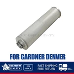 New Air/oil Separator Element Fits Gardner Denver 208eap6013 Us. Fixed Price $150.02.