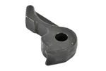 Oem Sullair Retainer Latch Replacement Mpb 60/90 - 68723244 Free Shipping. Fixed Price $99.99.