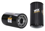 Engine Oil Filter-diesel, Turbo Wix. Fixed Price $25.27.