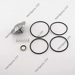 Air Compressor Ga50 Vsd Aftermarket Parts Repair Kit 2901050300 For Atlas Copco. Fixed Price $149.98.