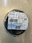 Atlas Copco 2252-5478-00 Bushing. Fixed Price $75.00.