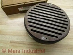 Ingersoll-rand A75c1 Valve Inlet. Fixed Price $574.77.