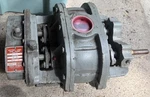 Roots 33xa Rotary Lobe Gas Pump 839-541-20. Fixed Price $899.95.