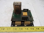 Boston Gear Control Board 66928 Motor Circuit Pcb. Fixed Price $63.29.