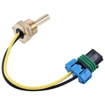 For Temperature Sensor Sullair Air Compressor 900xhh 1150xh 02250161-277-. Fixed Price $165.77.