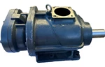 Kaeser Sigma 2c Compressor 16 Bar 1.7182eo Equ 721997 Fast Free Ship. Fixed Price $1369.00.