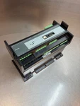 Atlas Copco Qc4003 100196078.20 (7.3.1). Fixed Price $350.10.