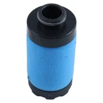 1623507100 1202625501 1624163305 Filter Element For Atlas Copco Air Compressor. Fixed Price $49.01.