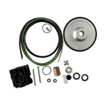 1pcs 2906095800 Unloader Valve Service Kit For Atlas Copco Compressor. Fixed Price $79.99.