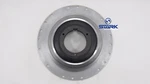 2635834787 Atlas Copco Oem Drive Coupler High-performance Compressor Coupling. Fixed Price $1510.00.