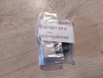 Smc Vt307-5d01-01f-q New. Fixed Price $39.99.