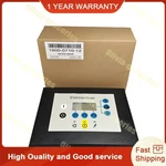 New For 1pc Panel Controller 1900 0710 12 1900071012 Atlas Copco Ga37. Fixed Price $300.36.
