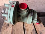 Sullair 02250138-105 Air Compressor End Free Shipping!. Fixed Price $2750.00.