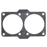Coleman Powermate Sanborn Kobalt Cylinder Valve Plate Gasket Oem Replacement. Fixed Price $28.95.