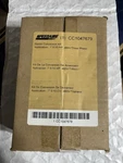 Speedaire Cc1047679 Starter Conversion Kit. Fixed Price $40.00.
