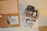 Gast 86r130-vs101-n270x Vacuum Pump/air Compressor New. Fixed Price $425.00.