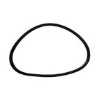 1pc 4pj373 Drive Belt For Husky H1504st Air Compressor. Fixed Price $10.99.