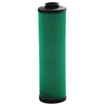 Speedaire 4gpd9 Element, Pre-filter, 5 Microns, 15 Cfm. Fixed Price $48.39.