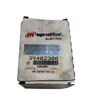 Ingersoll Rand 39402300 Shaft Sleeve New In Box Oem Air Compressor Part. Fixed Price $225.00.