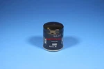 9200039 Vmac Oil Filter. Fixed Price $25.40.