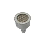 Speedaire Pn22ux028g Muffler,speedaire 26kf47. Fixed Price $170.60.