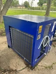 Qpnc 354 Quincy Dryer 480v. Fixed Price $4000.00.