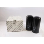 Compair Ck2007-1 Minor Service Kit For Air Compressor New Nfp (2pcs). Fixed Price $336.43.