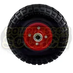 2402038 Puma Air Compressor Replacement Wheel & Tire Assembly Solid Rubber. Fixed Price $44.95.