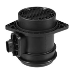 Uxcell 1 Pcs Car Mass Air Flow Meter Maf Sensor For Mini Cooper Countryman 1.6t. Fixed Price $36.00.