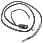 Acdelco Gold 2sd79cx 19295324 Battery Positive Cable. Fixed Price $116.66.
