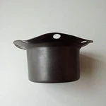 Ingersoll Rand 35317197 Replace Air Compressor Diaphragm New. Fixed Price $192.00.