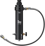 Gx-pump Professional-grade High Pressure Pcp Air Compressor Filter With. Fixed Price $194.10.