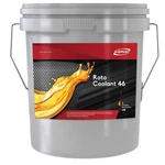 Pneutech Pg-46 Compressor Lubricant Equivalent 5010180 - 5 Gallons. Fixed Price $349.99.