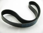 Genuine Quincy Compressor 146482-560 Belt, 5 Belt Powerband, 3vx, 60.0 (oem). Fixed Price $88.99.
