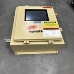 Ingersoll Rand Intellisys Gateway 22203491 W/ Ieo Encloser. Fixed Price $2064.00.