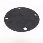 Atlas Copco 2253-7852-00 Diaphragm 107.5 D X 3t 4-hole 10d Flour Rub (viton). Fixed Price $83.47.