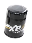 Wix (57145xp) Xp Oil Filter. Fixed Price $20.99.