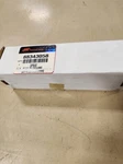 Ingersoll Rand 88343058 Filter Element New Oem In Box Nos. Fixed Price $50.00.