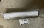 Kaeser 9.9682.0 Filter Cartridge, E185ke (oem). Fixed Price $310.25.