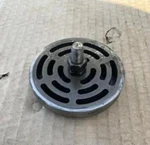 Ariel 72cps Suction Valve Pn B-8412-hl. Fixed Price $413.00.
