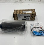 Atlas Copco 2901300204 Filter Element 1629 0579 02 For Housing Ddp65/dd65. Fixed Price $216.53.