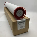 New Nano Original Filter Element E0700m1. Fixed Price $399.99.
