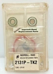 Ingersoll Rand 2131p-tk2 W06c Tune-up Kit New Fast Shipping. Fixed Price $87.12.