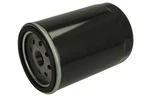 For Stallion H10w16 Oil Filter Hydraulic (screwed) Fits: Ursus 3110. Fixed Price $20.84.