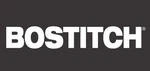 New Bostitch Oem N272983 Air Compressor O-ring Btec25200. Fixed Price $11.37.